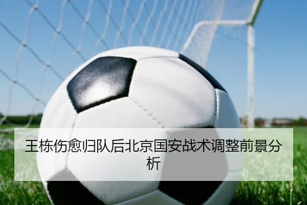 王栋伤愈归队后北京国安战术调整前景分析