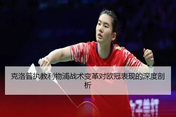 ke-luo-pu-zhi-jiao-li-wu-pu-zhan-shu-bian-ge-dui-ou-guan-biao-xian-de-shen-du-pou-xi-2-228.jpg